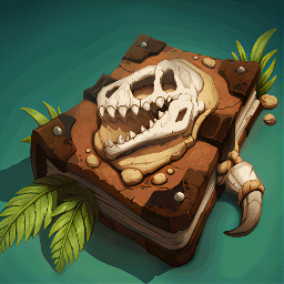 考古博物馆-挖掘远古战神-考古博物馆-挖掘远古战神v1.0.1安卓版APP下载