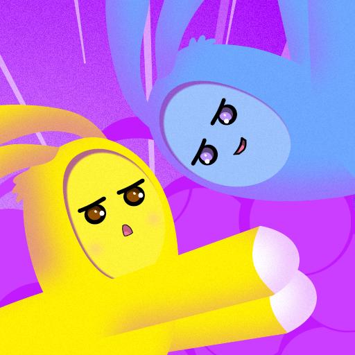 超级兔子人-超级兔子人v1.0安卓版APP下载