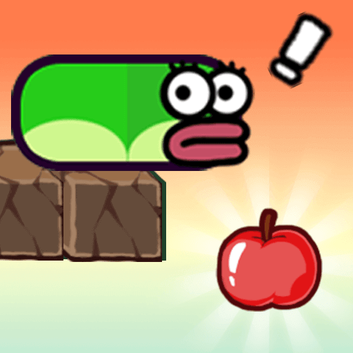 贪吃蛇大吞噬-贪吃蛇大吞噬v1.0.1安卓版APP下载