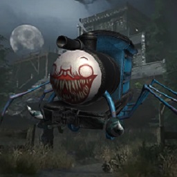 孤勇者爱冒险-恐怖火车查尔斯-孤勇者爱冒险-恐怖火车查尔斯v1.1安卓版APP下载