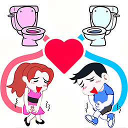 脑洞太疯狂-烧脑寻厕记-脑洞太疯狂-烧脑寻厕记v1.0.0安卓版APP下载