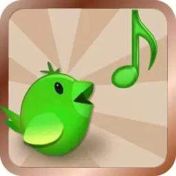 宝宝故事-宝宝故事v4.2300170508安卓版APP下载