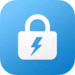 一键锁屏-一键锁屏v3.2.8安卓版APP下载