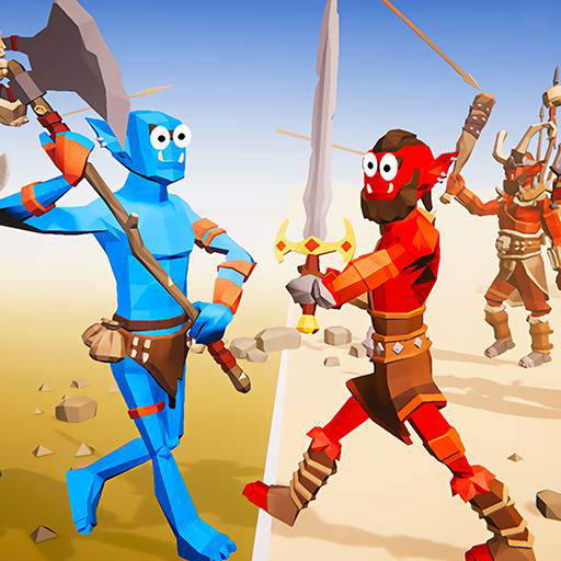 最难塔防冲突-全面战场最终之战-最难塔防冲突-全面战场最终之战v1.0.6安卓版APP下载