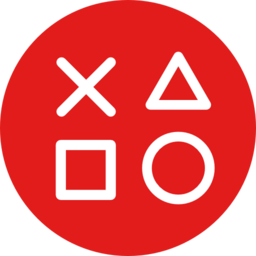 所有游戏的GFX工具 - 滞后定影液（GFX Tool - All Games）-所有游戏的GFX工具 - 滞后定影液（GFX Tool - All Games）v3.0安卓版APP下载