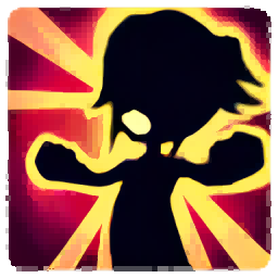 闯关小英雄-闯关小英雄v1.0.0.27安卓版APP下载