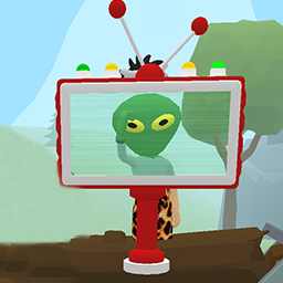 大侦探老王-寻找外星人-大侦探老王-寻找外星人v1.0.0安卓版APP下载