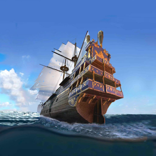 海战之王-海战之王v1.0.0安卓版APP下载