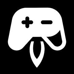 TBOOST游戏加速画质修改工具-TBOOST游戏加速画质修改工具v1.4.0安卓版APP下载