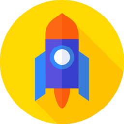 用于PUBG的GFX工具 - 游戏助推器（GFX ToolGame Boost）-用于PUBG的GFX工具 - 游戏助推器（GFX ToolGame Boost）v7.0安卓版APP下载