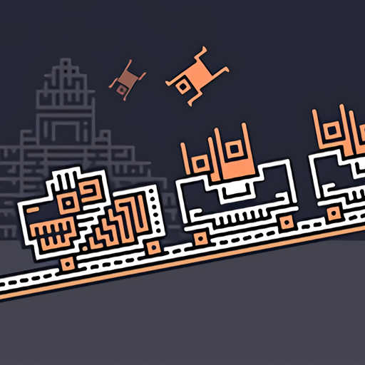 原始人也疯狂-原始人过山车-原始人也疯狂-原始人过山车v1.0.0安卓版APP下载