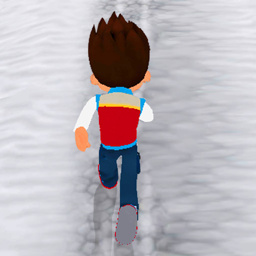 跑酷训练营-勇闯训练营-跑酷训练营-勇闯训练营v1.0.2安卓版APP下载