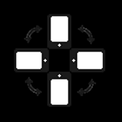 屏幕旋转控制-屏幕旋转控制v1.1.1安卓版APP下载