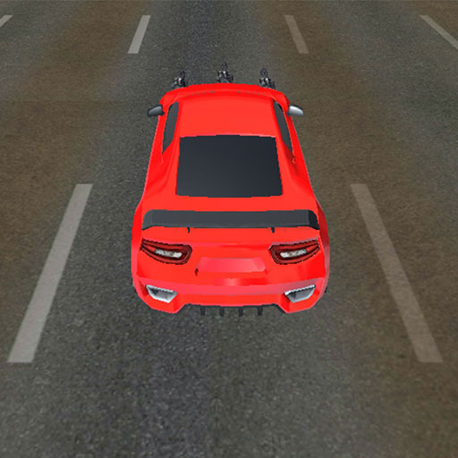 惊险赛车拉力赛-惊险赛车拉力赛v1.0.2安卓版APP下载