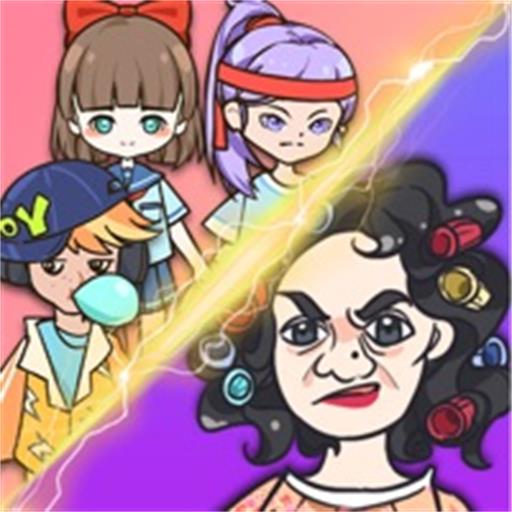 发育生存保卫战-宿管来了-发育生存保卫战-宿管来了v1.0.5安卓版APP下载