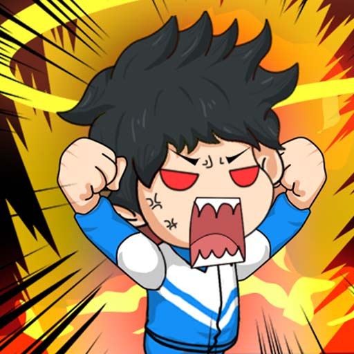 校园欢乐斗-高中校园模拟器-校园欢乐斗-高中校园模拟器v1.0.5安卓版APP下载