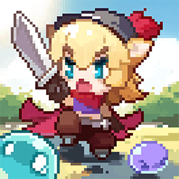 阿来丁历险记-阿来丁历险记v1.0.0安卓版APP下载