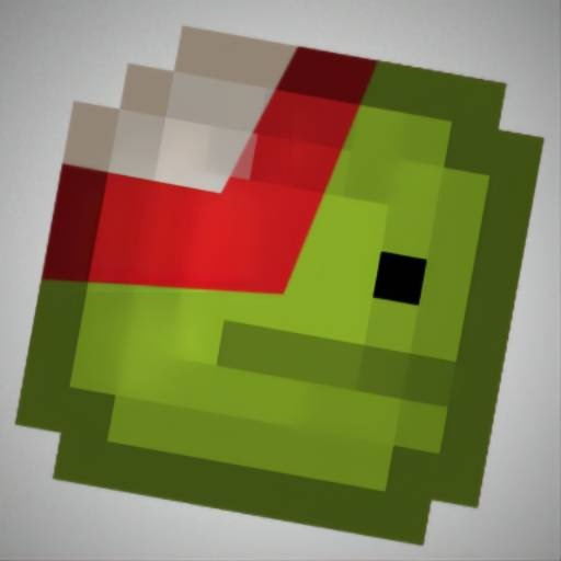 水果乱来-甜瓜乐园人类模拟-水果乱来-甜瓜乐园人类模拟v1.0.5安卓版APP下载