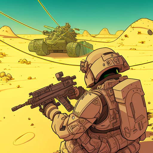 战火兄弟连-战地射击孤胆英雄-战火兄弟连-战地射击孤胆英雄v1.0.5安卓版APP下载