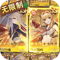 放置海岛（白给万充爆衣版）-放置海岛（白给万充爆衣版）v1.0.0安卓版APP下载