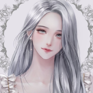 崽崽高清壁纸（Zepeto Wallpaper HD）-崽崽高清壁纸（Zepeto Wallpaper HD）v1.0.0安卓版APP下载