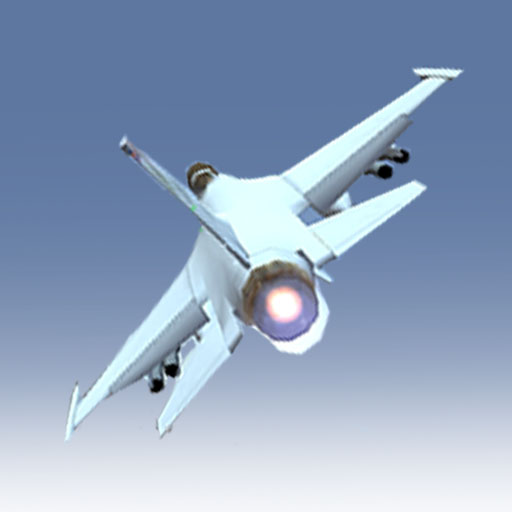 极限飞行大师-极限飞行大师v1.0.2安卓版APP下载