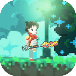 魔之泣（测试服）-魔之泣（测试服）vv0.52安卓版APP下载