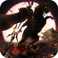 飞升三国-飞升三国v0.0.1安卓版APP下载