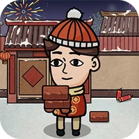 打工生活模拟器-打工生活模拟器v1.0.2安卓版APP下载