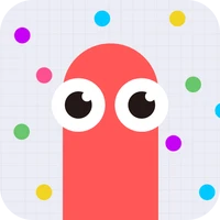 贪吃蛇大作战-贪吃蛇大作战v2.5.8安卓版APP下载