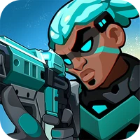 枪火战场-枪火战场v1.0.0安卓版APP下载