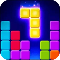 荧光俄罗斯方块-荧光俄罗斯方块v2023.02.24安卓版APP下载