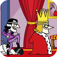 我要当新国王-我要当新国王v1.0.1安卓版APP下载