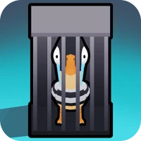 来削我鸭-来削我鸭v1.1安卓版APP下载