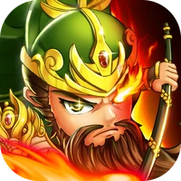 出击吧主公-放置卡牌手游-出击吧主公-放置卡牌手游v1.0.6安卓版APP下载