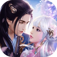 仙界传2-仙界传2v1.7.7安卓版APP下载