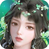 盛世大唐-盛世大唐v1.0.0安卓版APP下载