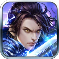 上古降魔-上古降魔v1.0.1安卓版APP下载