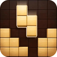 俄罗斯方块木头版-俄罗斯方块木头版v2023.02.23安卓版APP下载