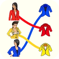 画线大比拼-画线大比拼v1.0.2安卓版APP下载