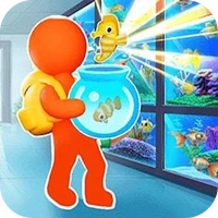 天元钓鱼王-天元钓鱼王v1.0.4安卓版APP下载