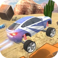 赛车驾驶达人-赛车驾驶达人v1.0.2安卓版APP下载