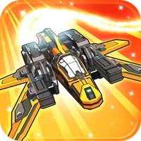 飞机世界战斗-飞机世界战斗v189.1.0.3018安卓版APP下载