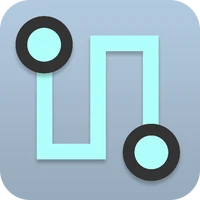 点线矩阵-点线矩阵v1.0安卓版APP下载