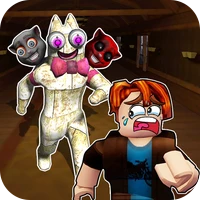 菲力下山记-菲力下山记v1.0安卓版APP下载