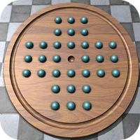 孔明棋-孔明棋v1.0.0安卓版APP下载