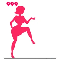 女王军团-女王军团v1.0.9安卓版APP下载