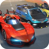 极限飙车挑战-极限飙车挑战v1.0.1安卓版APP下载