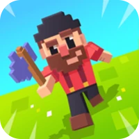 迷你工艺-迷你工艺v1.0.5安卓版APP下载