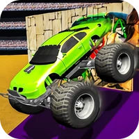 驾驶我最行-驾驶我最行v1.0.2安卓版APP下载